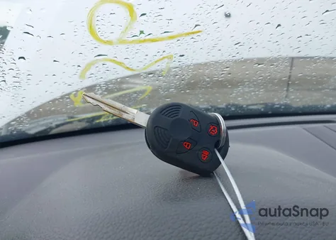 2011 Ford Fusion Sel z USA, uszkodzony, nr VIN 3FAHP0JG8BR231960